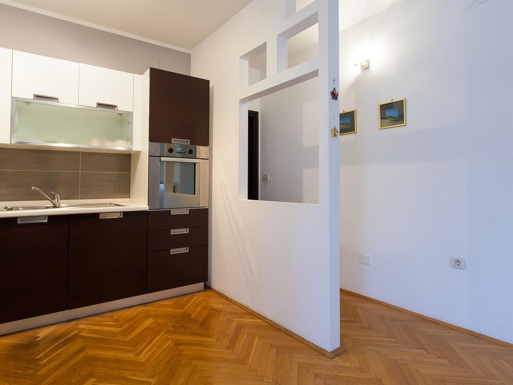 Premium Apartment Sanja Poreč Rom bilde